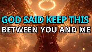 ⚠️🔴 ARCHANGEL MICHAEL SAYS: A DIVINE FILE BEARING YOUR NAME IS NOW OPEN…