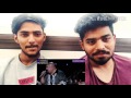 Indians reacting to Gabriel Iglesias on his visit to India standup