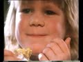 Werbeblock RTL 21 11 1992 2