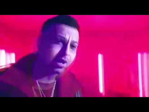 Impaciente remix Chencho corleone Natty natasha Justin quiles Miki woodz