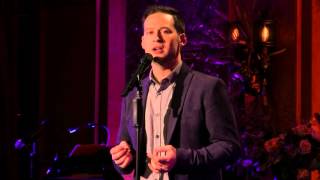 Jed Resnick - &quot;Chasing the Sun&quot; (Sara Bareilles)