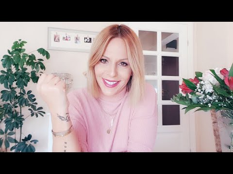 Najvažnija karika u promjeni realnosti - Ana Bučević