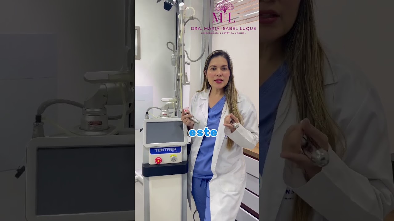 Maria Isabel Luque Guerrero-75