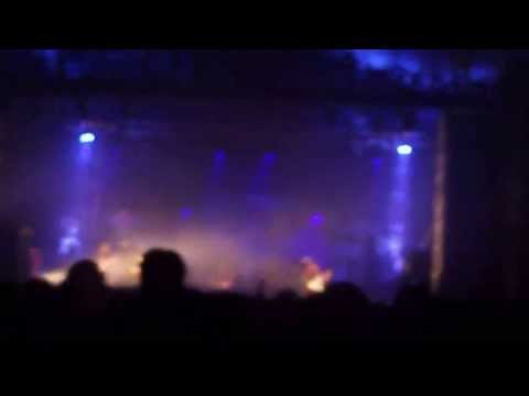 Thumbnail for My Hellfest 2013 video report