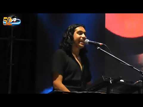 Apertura Radio Biguá + Casamiento En La Colonia - Biguá