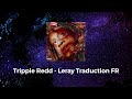 Trippie Redd - Leray Traduction FR