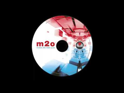 M2o Música Allo Stato Puro vol.17