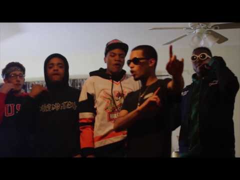 COY GUNNA - LIL BOOF  Shot & Edited by Jelani Green