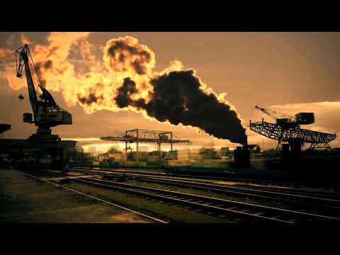 AmoQ - Púšťaj to (Prod. M2) 2019