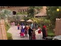 Rishtedar Bhenchod Song