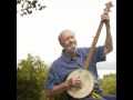 Pete Seeger - I Ain't Scared of Your Jail