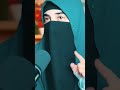 Girl Shave Misha Bashir Mishabashir Misha Quotes Bayan Hijabgirl Taharat Pakiza Love Sad