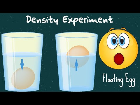 E-conhecimento video.