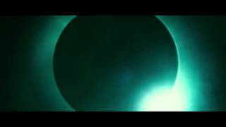 Video Not Getting There de Blonde Redhead