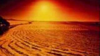 World of Glass by Tristania