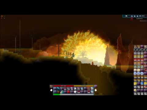 Solarial - Kickstarter Project Video