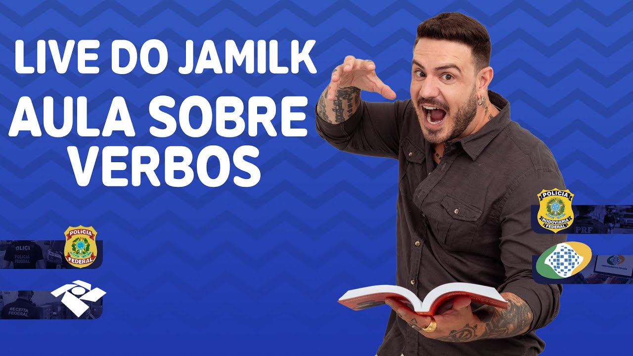 AULA SOBRE VERBOS (de ligação, transitivo, intransitivo)