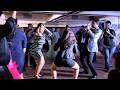 Baila Dance Konkani Party Dance Konkani Dance Songs2024