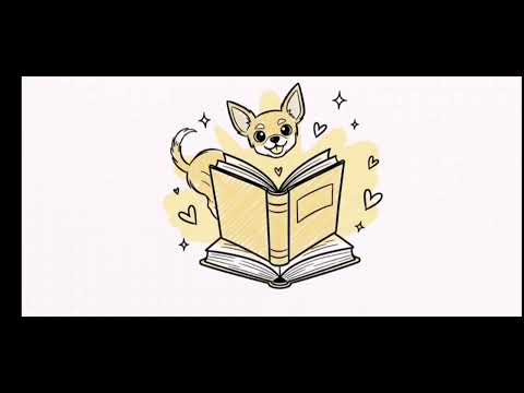 The Ultimate Chihuahua Guide 🐶 | Tips, Secrets & Care Essentials