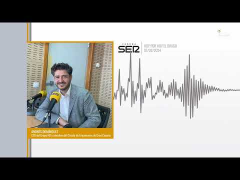 El Futuro del Turismo Africano Nuevas Redes Hoteleras