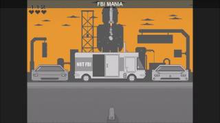 SteamBro: New Games (2017-01-29 #205133)