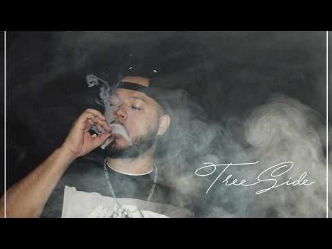 Muhnee - Reasons MUSIC VIDEO