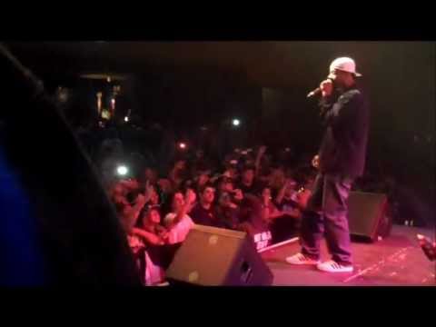 A DAY IN THE LIFE OF JERM JILLA 14 FEATURING CURRENSY - ROACH GIGZ - DJ RAH2K