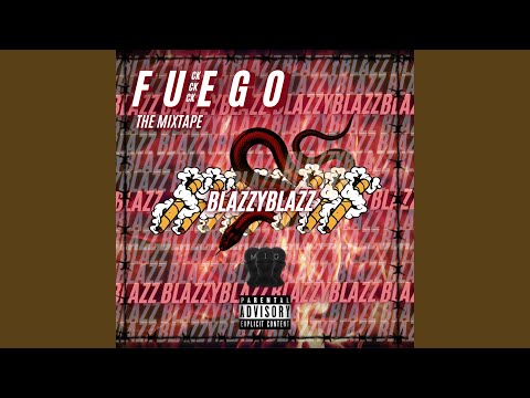 We Started From The Bottom