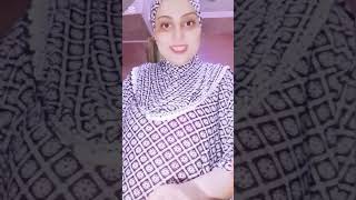 روتيني اليومي انتساب ساخن اشترك في القناة لكي يصلك جميع روتينات الانتساب المصري والمغربي