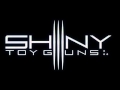 Shiny Toy Guns - If I Lost You (Orchestral Mix)