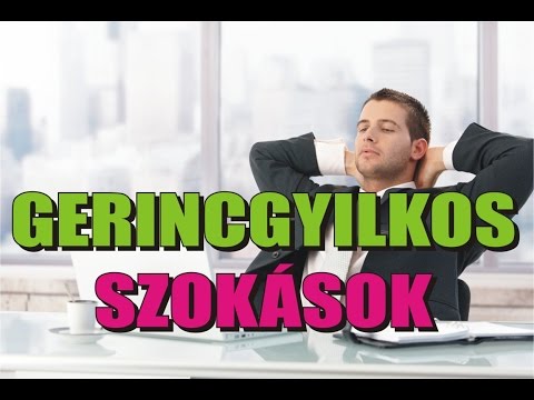 Ízületi fájdalom múmia vélemények