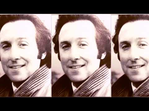 CARMEN: Micaëla & Don José – Hei-Kyung Hong & Neil Shicoff 2004 NYC