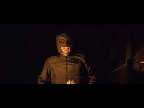 Kick-Ass - Switch To Kryptonite