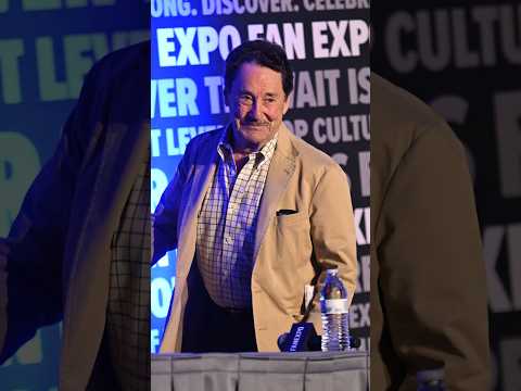 Peter Cullen, voice of Optimus Prime, dies at 85