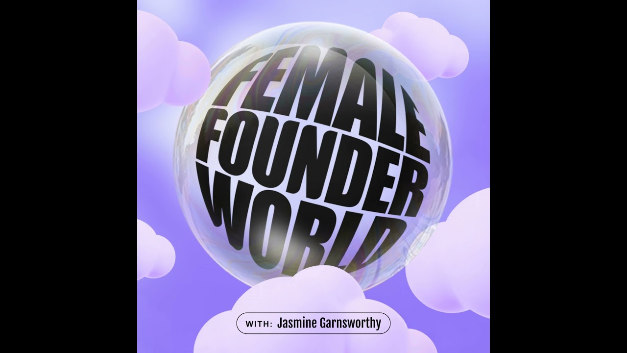 Get Top Tier Press Coverage Without a PR Agency