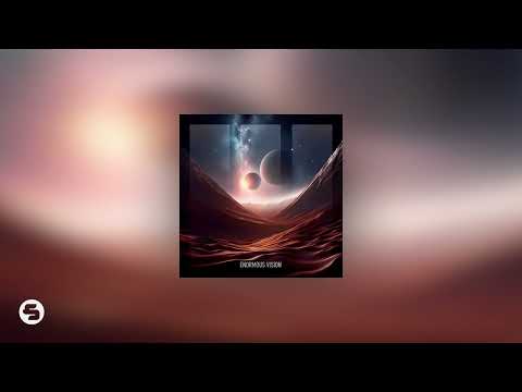 MITCH DB, Jake Silva, MBP - Up at Night