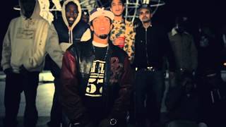 N.O.R.E. Feat. City Boy Dee, Tweez, & Yung Reallie - FukWitUsUKnowWeGotIt (Good Belt Gang)
