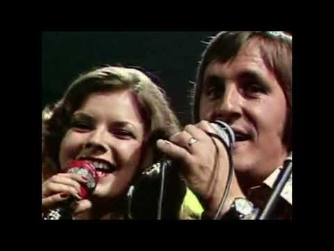 The Tumbleweeds Somewhere Between Aug 1975