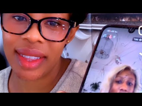 Je n'oublierai jamais mes jours de gloire. #Korra se lamenta.