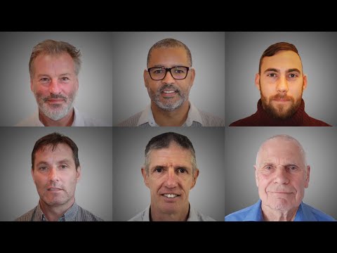 Dream Car Competition Judging - Week 34 2020 (17th August - 23rd August)