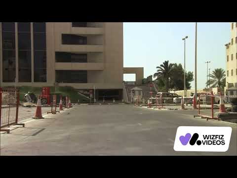 Legal Graphics Animation