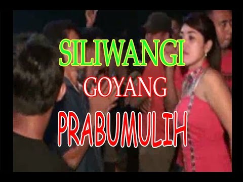download lagu mp3 mp4 Download Lagu Full Orgen Tunggal Siliwangi Live Prabumulih, download lagu Download Lagu Full Orgen Tunggal Siliwangi Live Prabumulih gratis, unduh video klip Download Lagu Full Orgen Tunggal Siliwangi Live Prabumulih