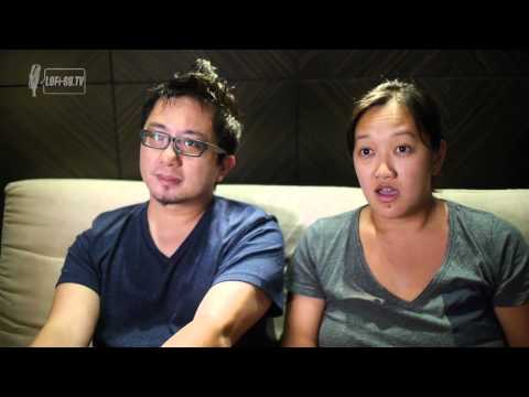 Does Sexy equate to Success? - LoFi-SG.TV