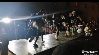 Download lagu SMISELO PERFOMANCE mp3