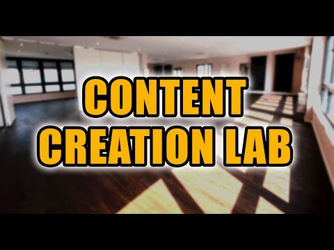 Content Creation LAB #04 - ich unterschreibe den Vertrag