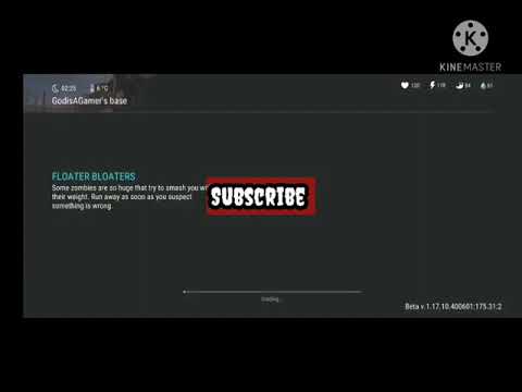 Revenge raid player godisagamer