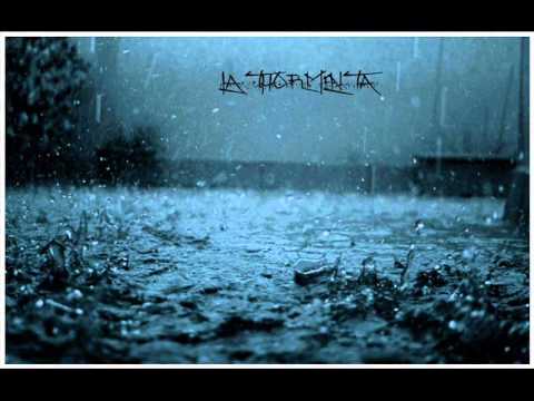 LA THORMENTA - ADELANTO (DIRT)