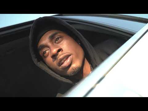 Loe Dar - “Spin Again” | Dir. @D3Visualz