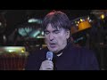 Serge Lama / Je suis malade Bercy 2003
