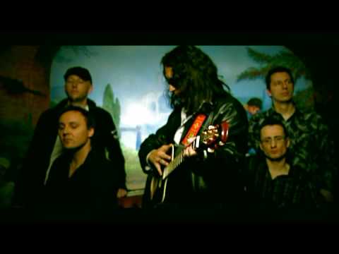 Marco Bocchino Su quel Giornale DC